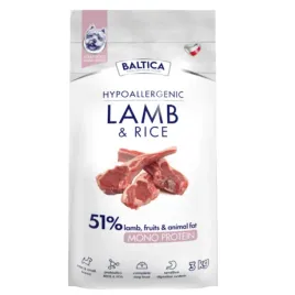 sucha-karma-dla-psa-baltica-lamb-rice-jagniecina-3kg-xs-s-male-rasy
