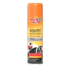 moje-auto-kokpit-blyszczacy-waniliowy-500ml-moje-auto