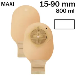 worek-stomijny-nova1-foldup-816-15-maxi-15-90mm-800-ml-otwarty-przeroczysty