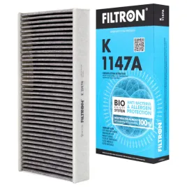 filtr-kabinowy-weglowy-do-citroen-c5-c6-peugeot-407