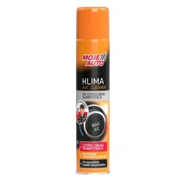 moje-auto-srodek-do-czyszczenia-klimatyzacji-300ml-moje-auto-aplikator