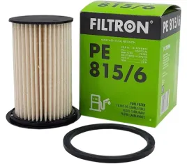 filtr-paliwa-pe815-6-ford-focus-ii-mk2-galaxy-c-max-mondeo-iv-mk4-1-8tdci