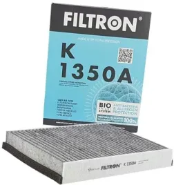 filtr-kabinowy-weglowy-do-ford-c-max-focus-ii-iii-mk2-mk3-volvo-v40