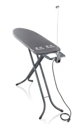 deska-do-prasowania-air-board-m-black-plus-nf
