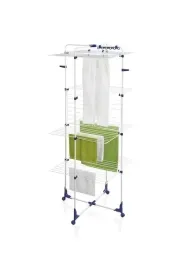 suszarka-pionowa-classic-tower-68-69-cm-leifheit