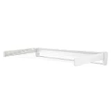 suszarka-scienna-telegant-81-protect-plus