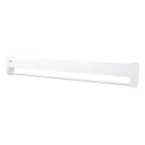 suszarka-scienna-telegant-81-protect-plus-model-telegnat