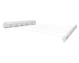 suszarka-scienna-rollfix-210-longline