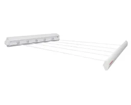 suszarka-scienna-rollfix-210-longline