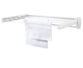 suszarka-scienna-telegant-36-protect-plus