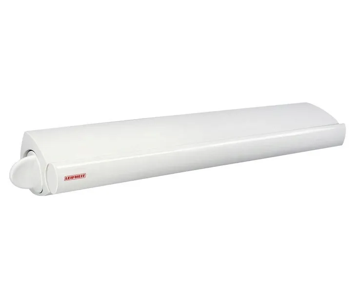 suszarka-scienna-rollfix-210-longline-stan-nowy