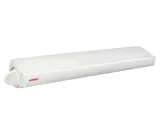 suszarka-scienna-rollfix-210-longline-stan-nowy