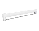 suszarka-scienna-telegant-36-protect-plus-stan-nowy