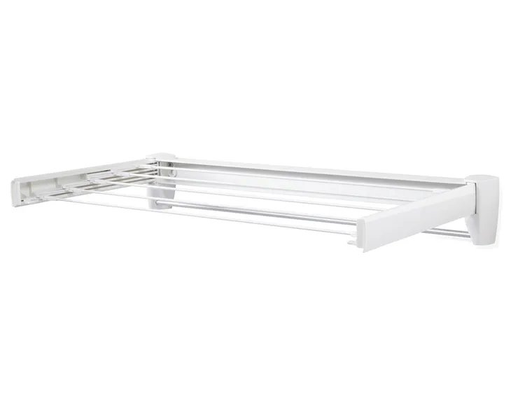 suszarka-scienna-telegant-36-protect-plus-marka-leifheit