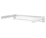 suszarka-scienna-telegant-36-protect-plus-marka-leifheit