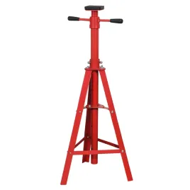podstawka-podpora-rura-stojak-pod-samochod-2m-200cm-2t-wysoka-serwisowa