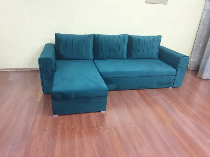 elegancki-naroznik-carlos-kolekcja-kolorowa