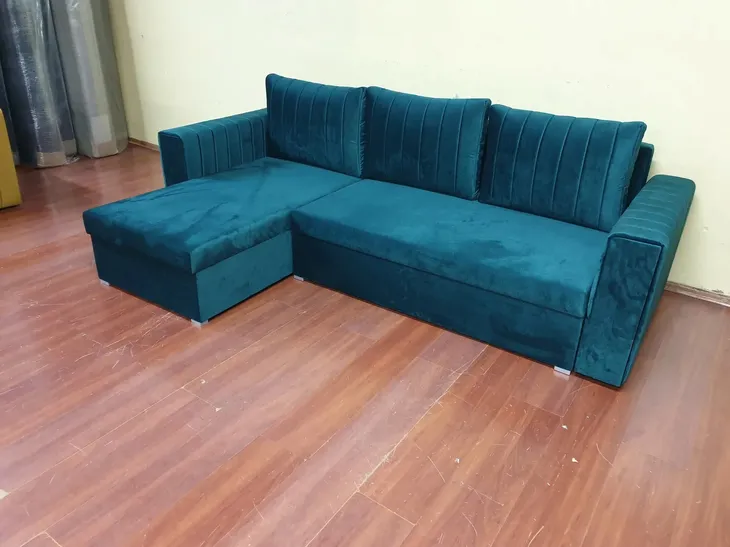 elegancki-naroznik-carlos-szerokosc-mebla-226-cm