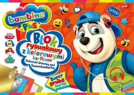blok-rysunkowy-a3-kolorowy-16k-120g-bambino-plus