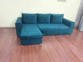 stylowy-naroznik-carlos