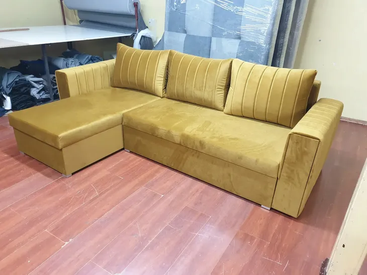 stylowy-naroznik-carlos-szerokosc-mebla-226-cm