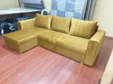 stylowy-naroznik-carlos-szerokosc-mebla-226-cm