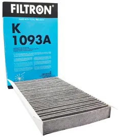 filtr-kabinowy-weglowy-peugeot-307-308-ds4-citroen-c2-c3-c4