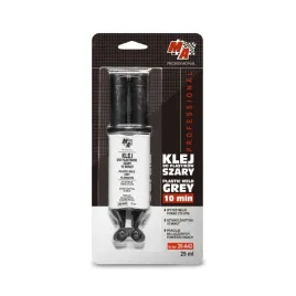 moje-auto-klej-do-plastiku-25ml-szary-strzykawka-ma-professional