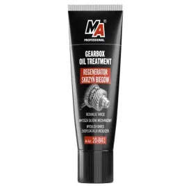 moje-auto-srodek-do-regeneracji-skrzyn-biegow-mtf-z-150ml-mtf-moje-aut