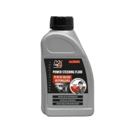 moje-auto-plyn-do-ukladu-wspomagania-500ml-ma-professional