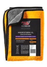 duzy-recznik-do-osuszania-karoserii-90x60cm-840-gsm-mikrofibra-dwustronna