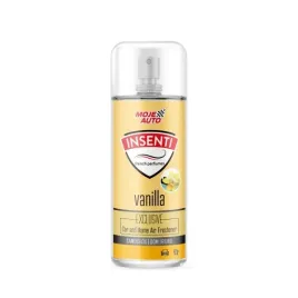 moje-auto-odswiezacz-powietrza-50ml-vanilia-insenti-spray-moje-auto