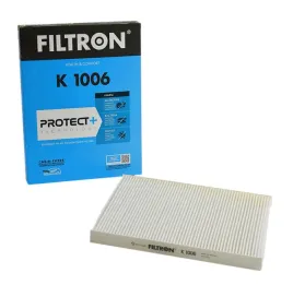 filtr-kabinowy-nawiewu-seat-ibiza-cordoba-vl-golf-passat-b5-lupo-audi-a3
