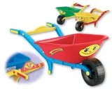 super-taczka-0278-stan-nowy