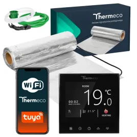 zestaw-ogrzewania-podlogowego-wood-4m2-regulator-h21-czarny