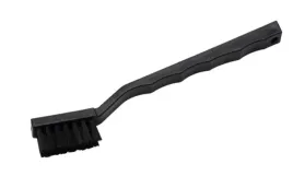 antystatyczna-szczotka-pedzelek-esd-do-pcb