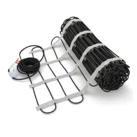 mata-grzejna-tho-300-w-m2-8-m2-jednostronnie-zasilana-thermeco