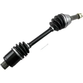 polos-tylna-polaris-sportsman-700-2002-pol-7003
