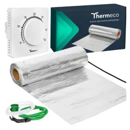 zestaw-ogrzewania-podlogowego-wood-4m2-regulator-manualny-h3