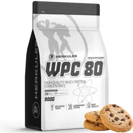 herkules-wpc-80-900g-cookies