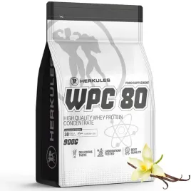 herkules-wpc-80-900g-vanilia