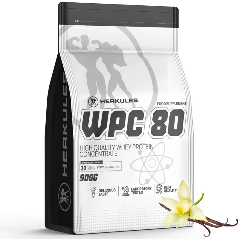 herkules-wpc-80-900g-vanilia