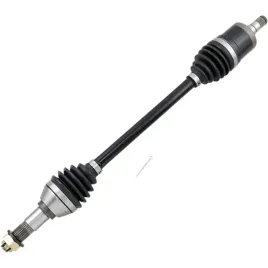polos-przednia-can-am-maverick-1000-r-lewa-moose-l-660-mm-moose-can-6022hd
