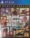 grand-theft-auto-5-v-pl-ps4
