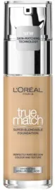 loreal-true-match-podklad-3n-creamy-beige