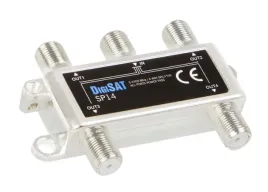 rozdzielacz-antenowy-digisat-rozgaleznik-4x-tv