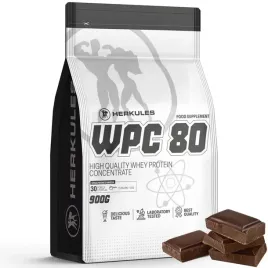 herkules-wpc-80-900g-chocolate