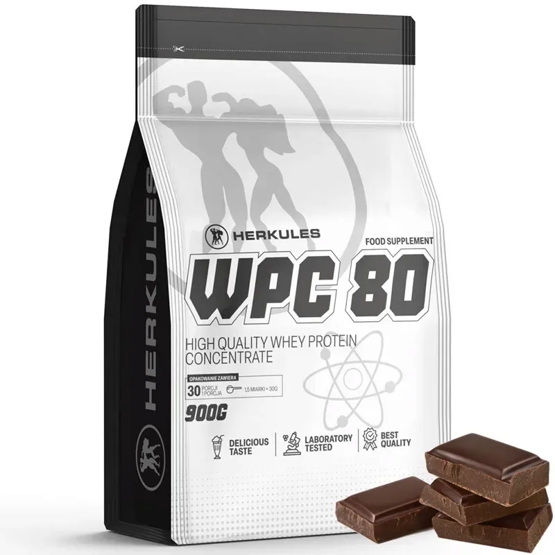 herkules-wpc-80-900g-chocolate