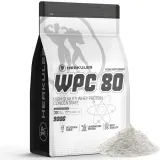 herkules-wpc-80-900g-natural