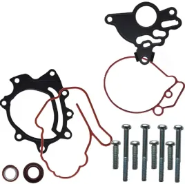 zestaw-uszczelek-pompy-wakum-audi-seat-vw-skoda-mitsubishi